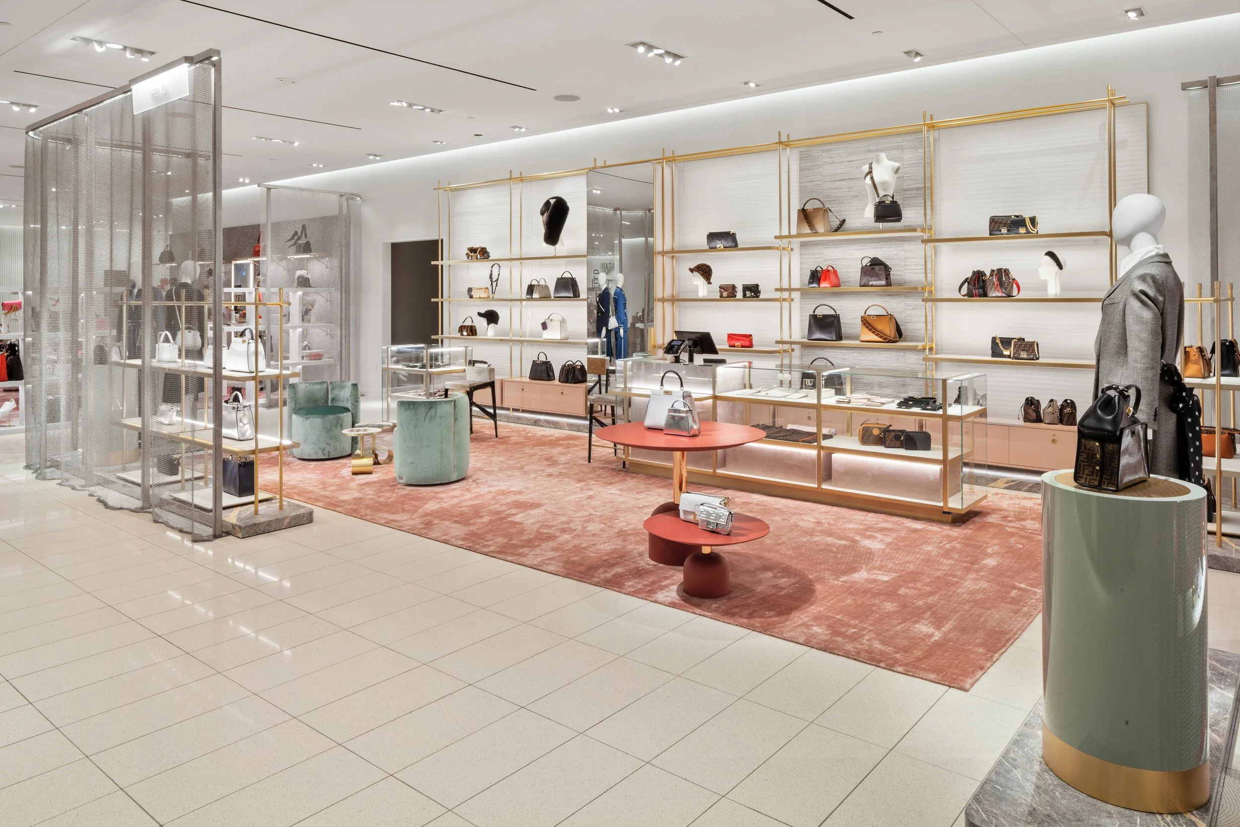 Fendi_Nordstrom_2nd_Fl-1.jpg