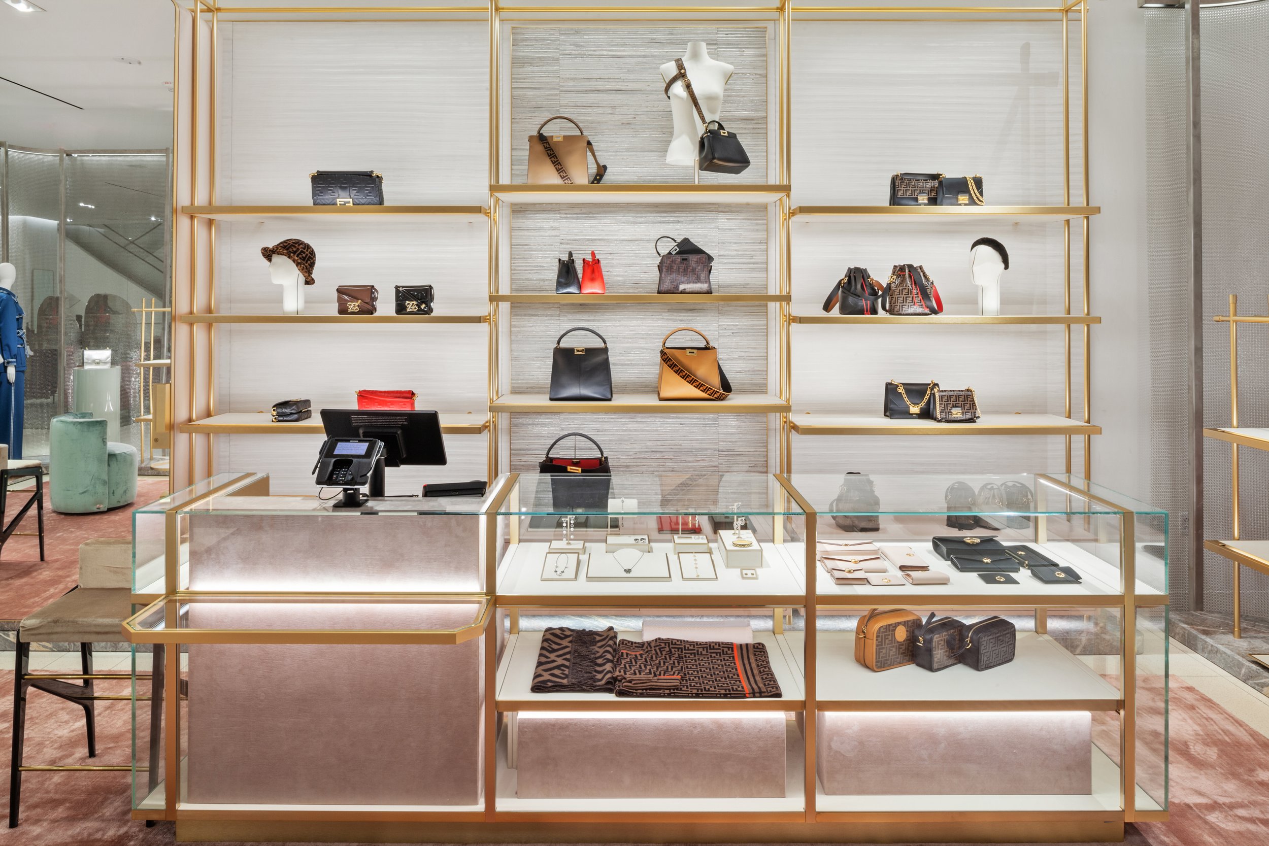 Fendi_Nordstrom_2nd_Fl-3.jpg