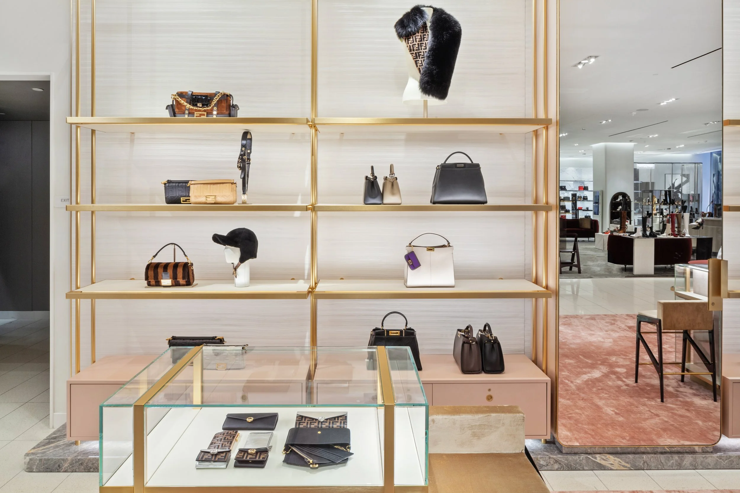 Fendi_Nordstrom_2nd_Fl-6.jpg
