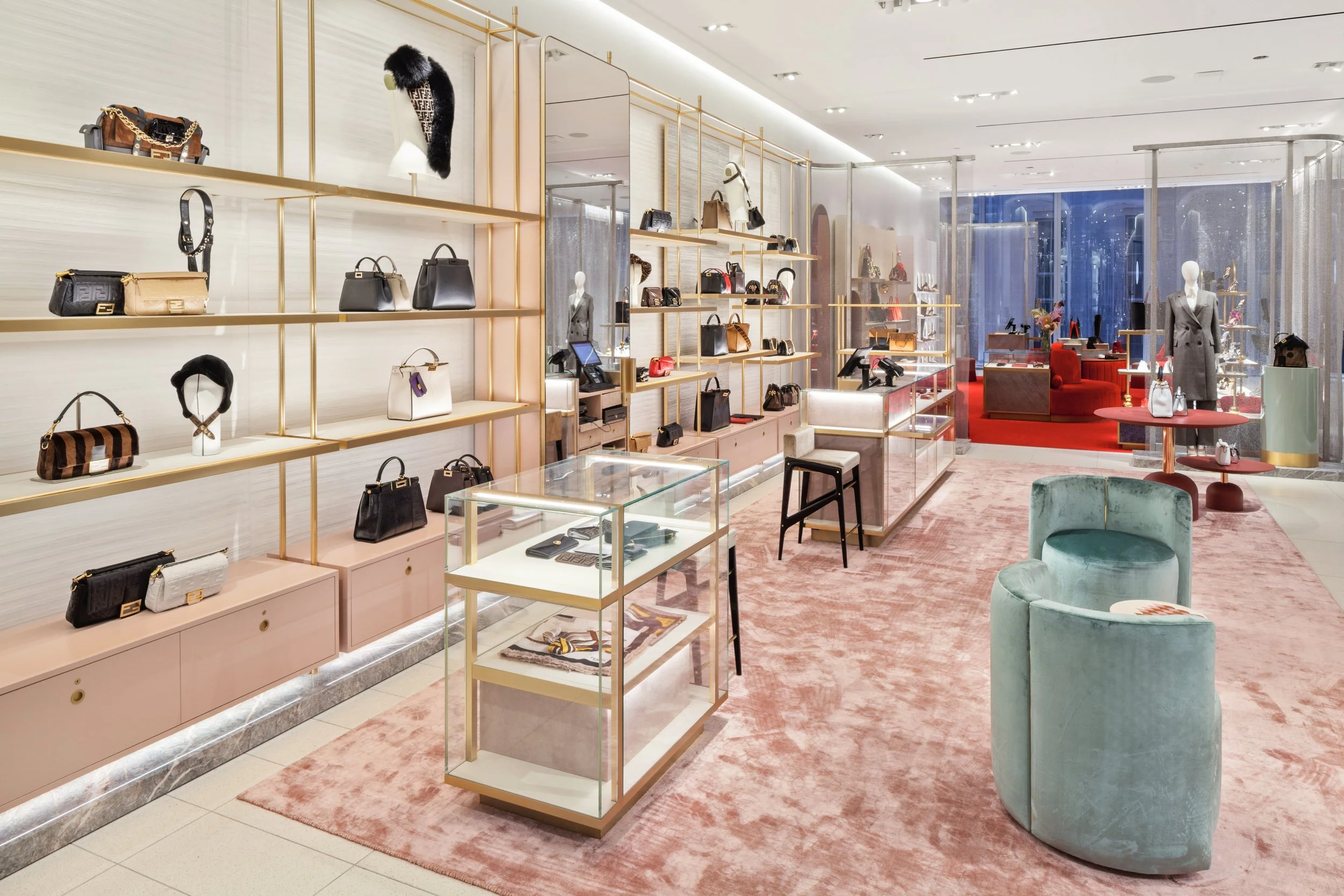 Fendi_Nordstrom_2nd_Fl-7.jpg