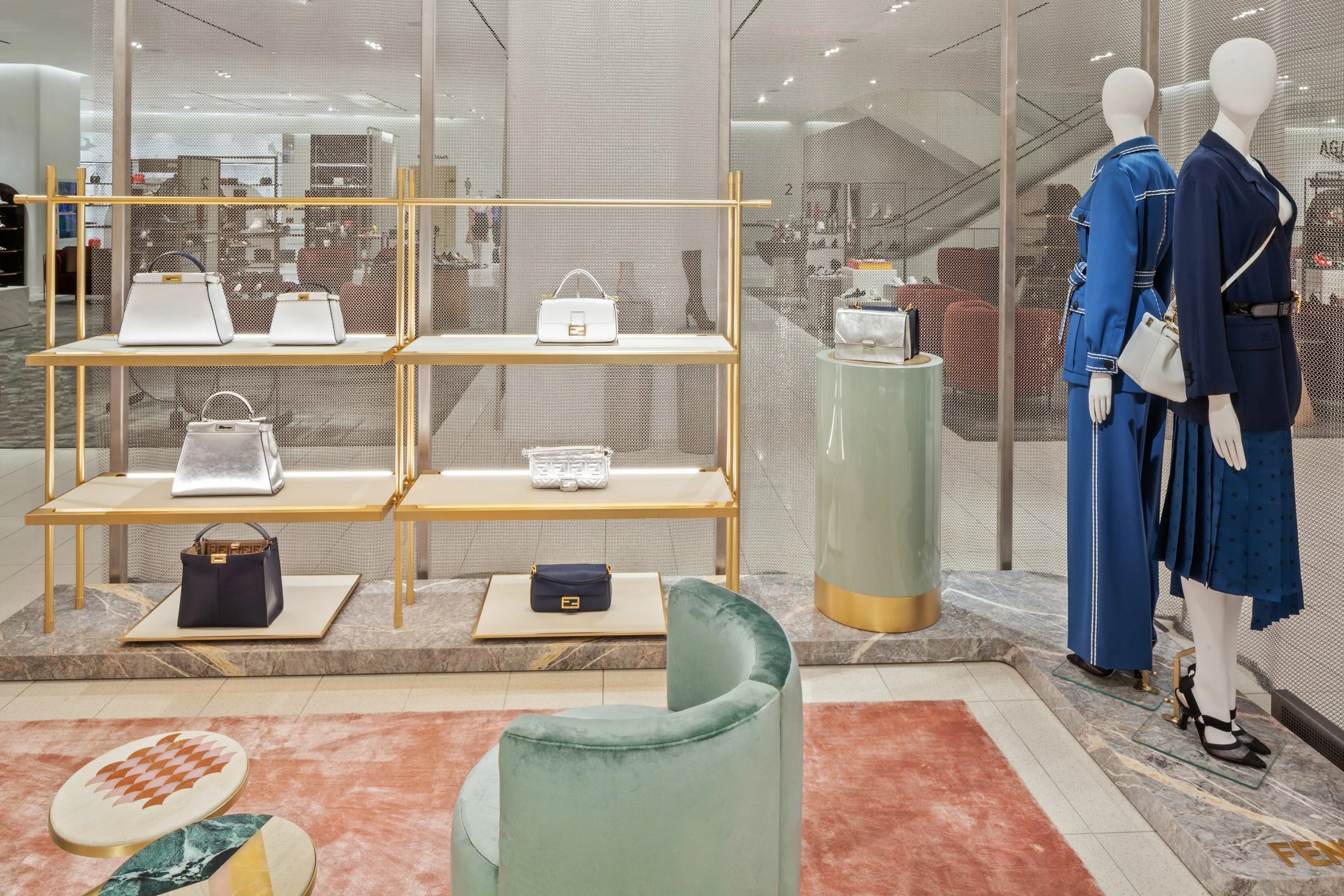 Fendi_Nordstrom_2nd_Fl-9.jpg