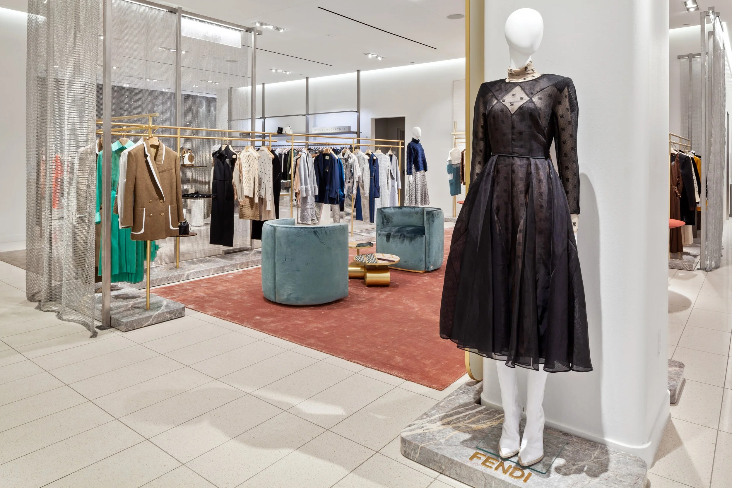 Fendi_Nordstrom_3rd_Fl-1.jpg