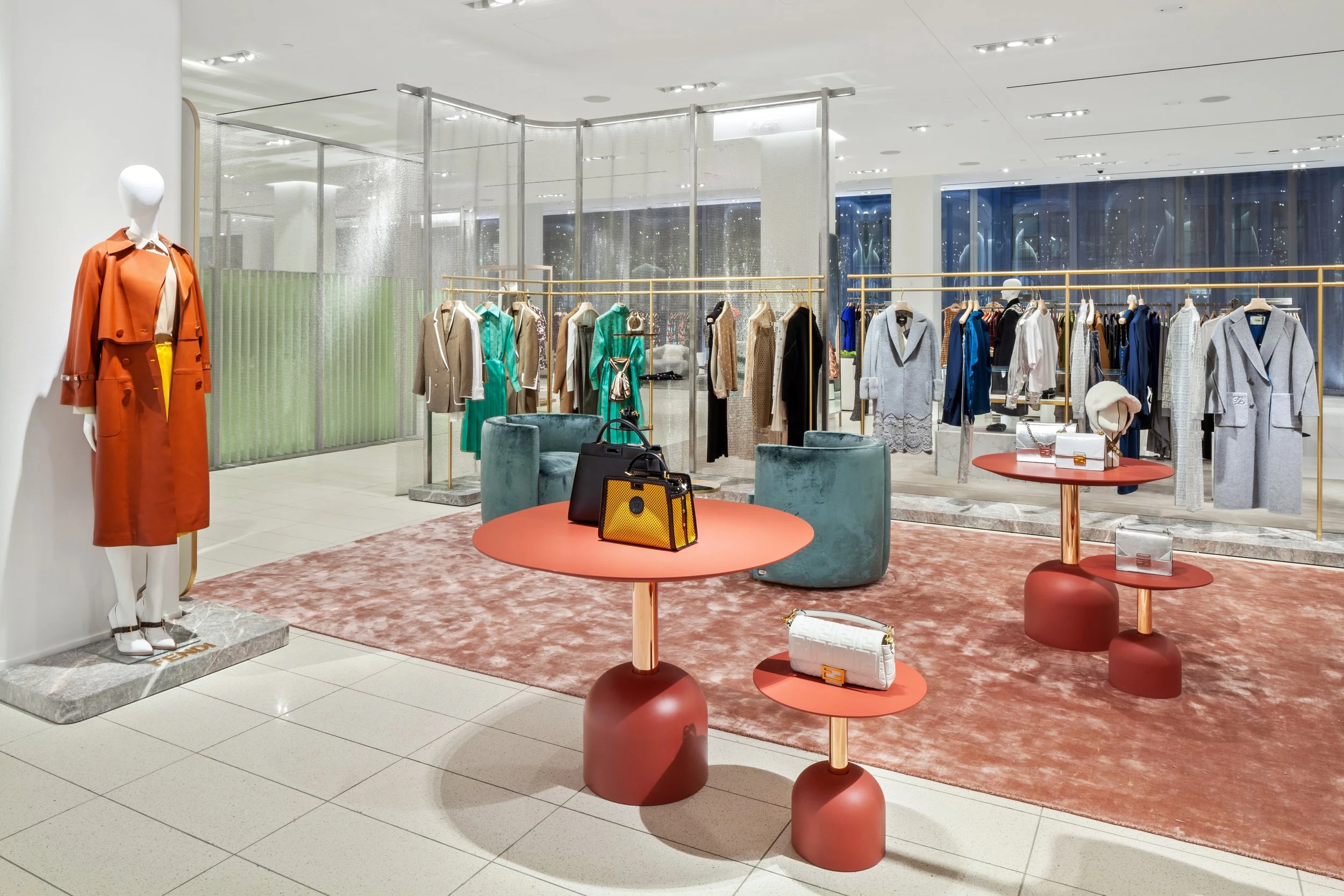 Fendi_Nordstrom_3rd_Fl-2.jpg