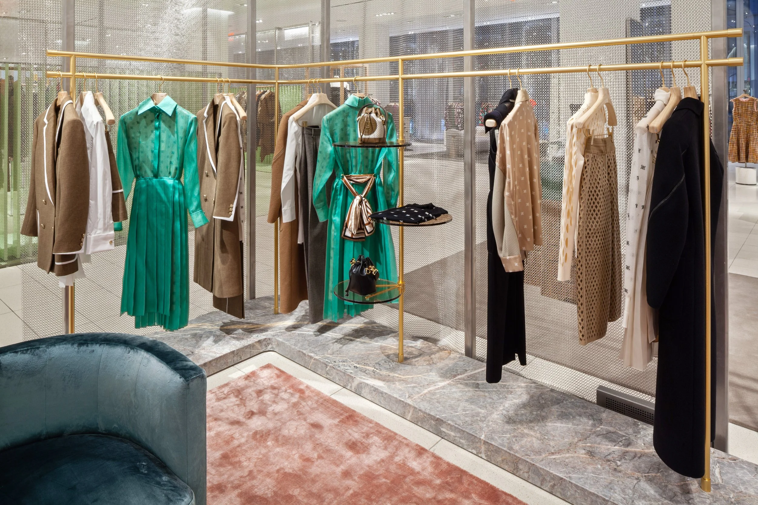 Fendi_Nordstrom_3rd_Fl-3.jpg