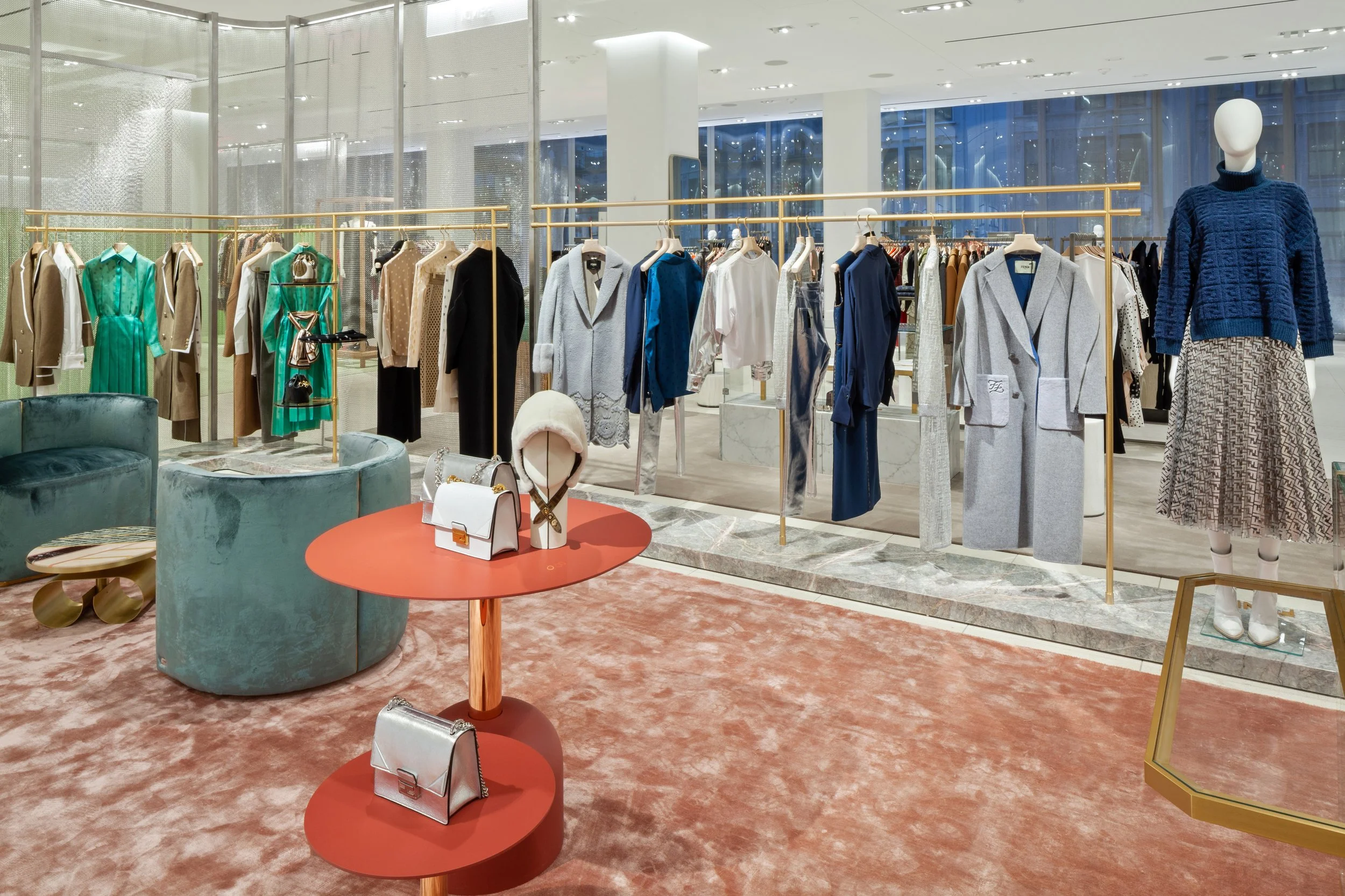 Fendi_Nordstrom_3rd_Fl-5.jpg