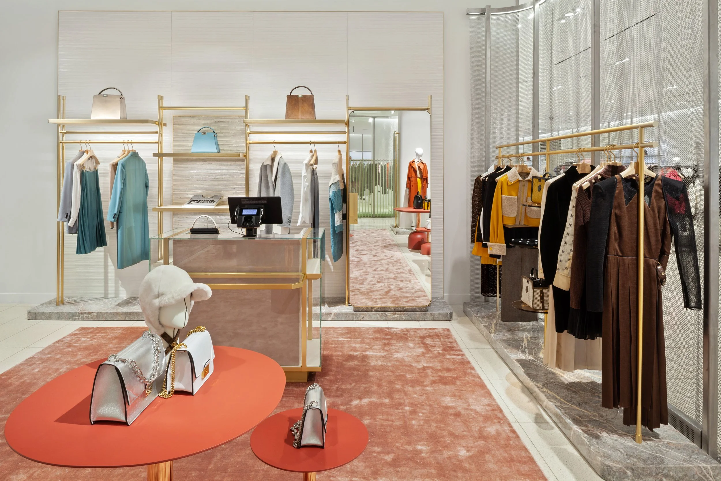 Fendi_Nordstrom_3rd_Fl-7.jpg