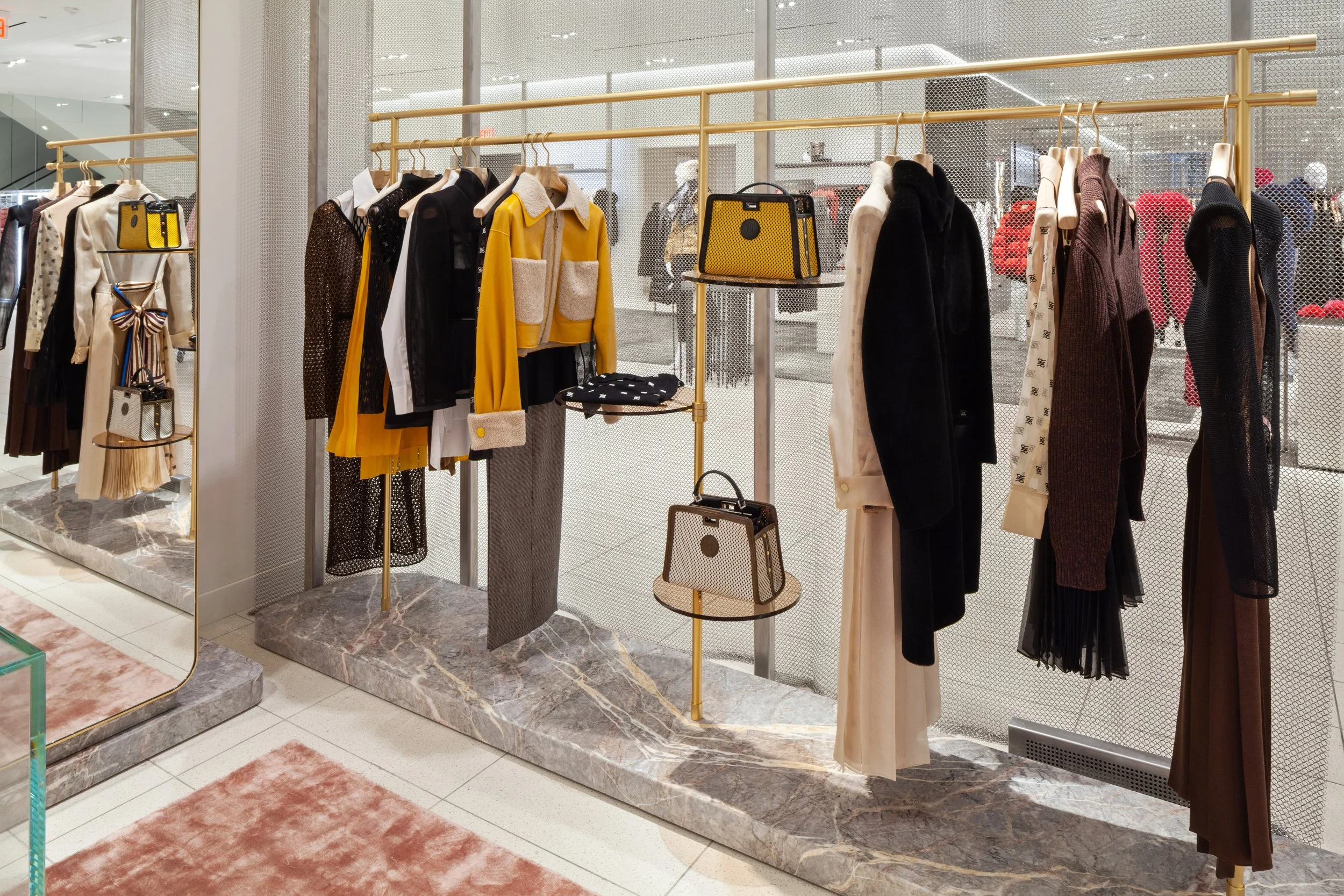 Fendi_Nordstrom_3rd_Fl-10.jpg