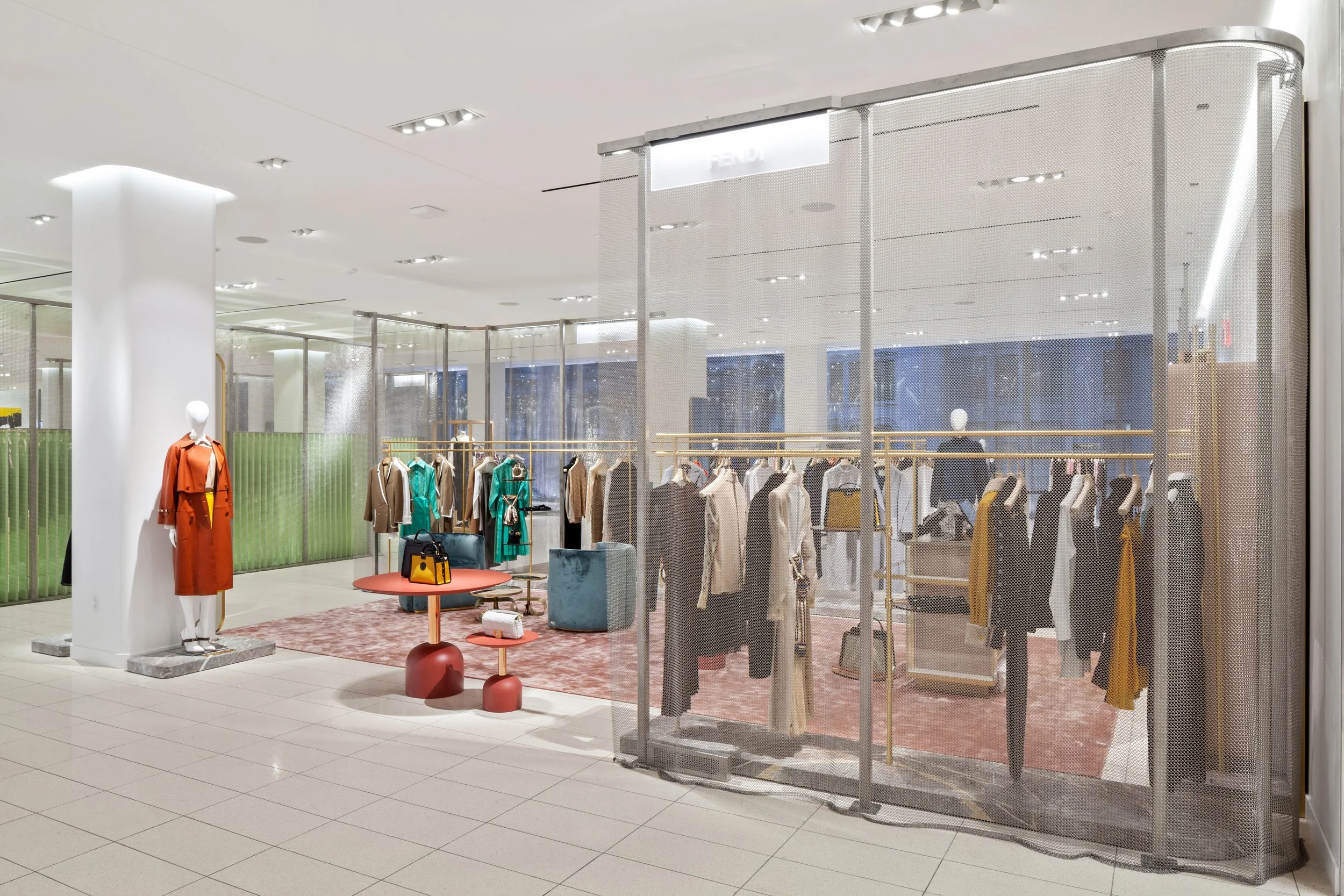 Fendi_Nordstrom_3rd_Fl-11.jpg