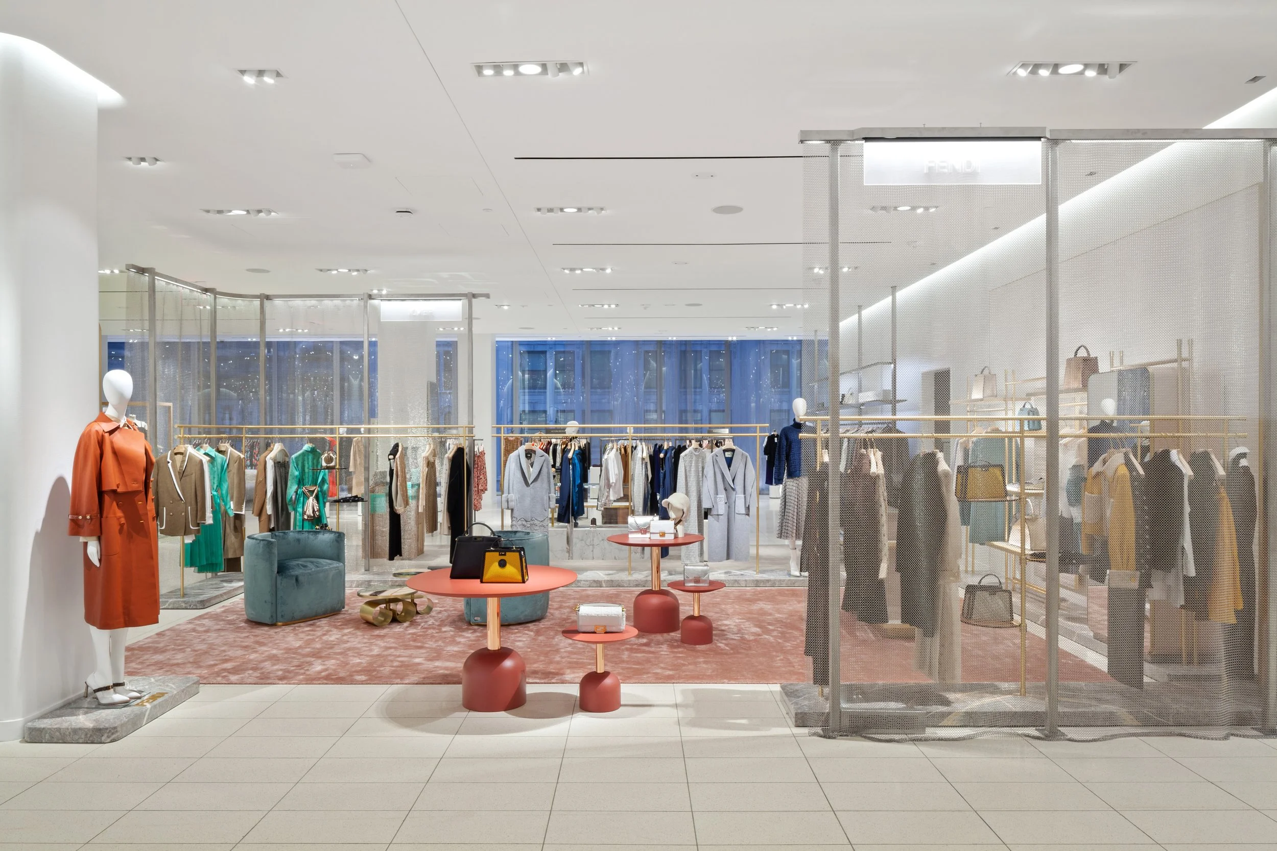 Fendi_Nordstrom_3rd_Fl-12.jpg