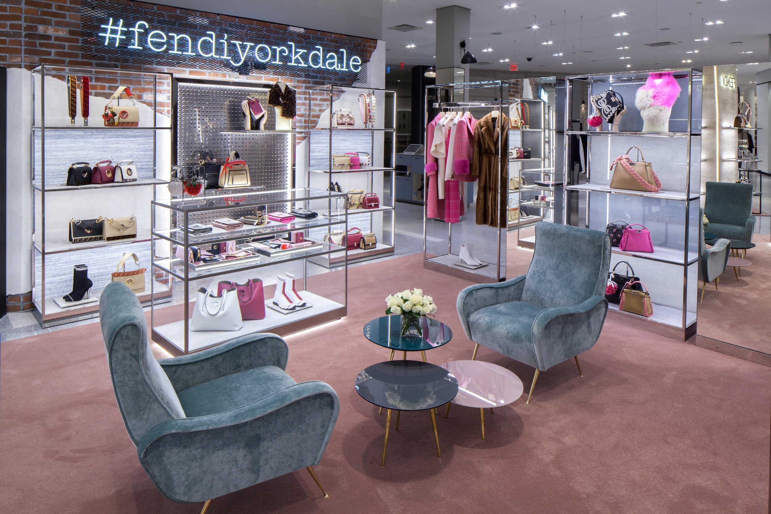 Yorkdale_Mar_3_2018-3.jpg