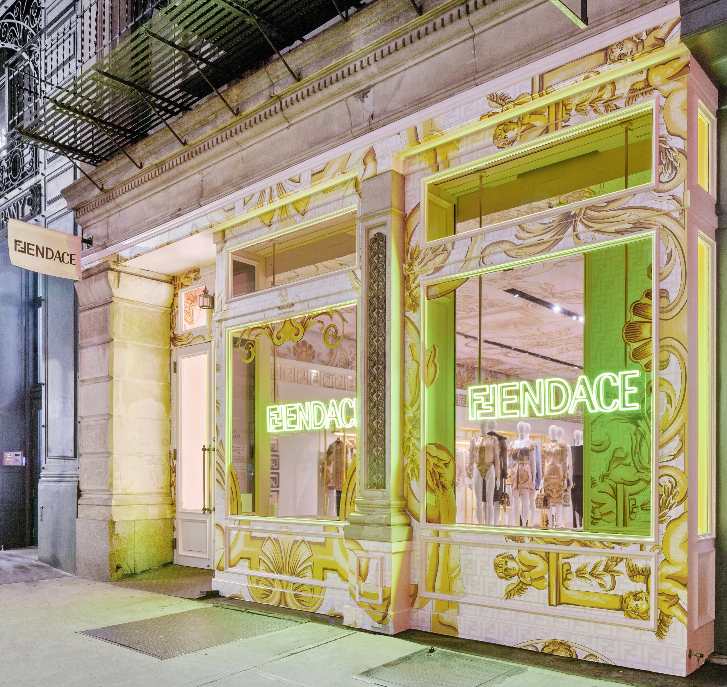 Fendace_Soho_Facade-3.jpg