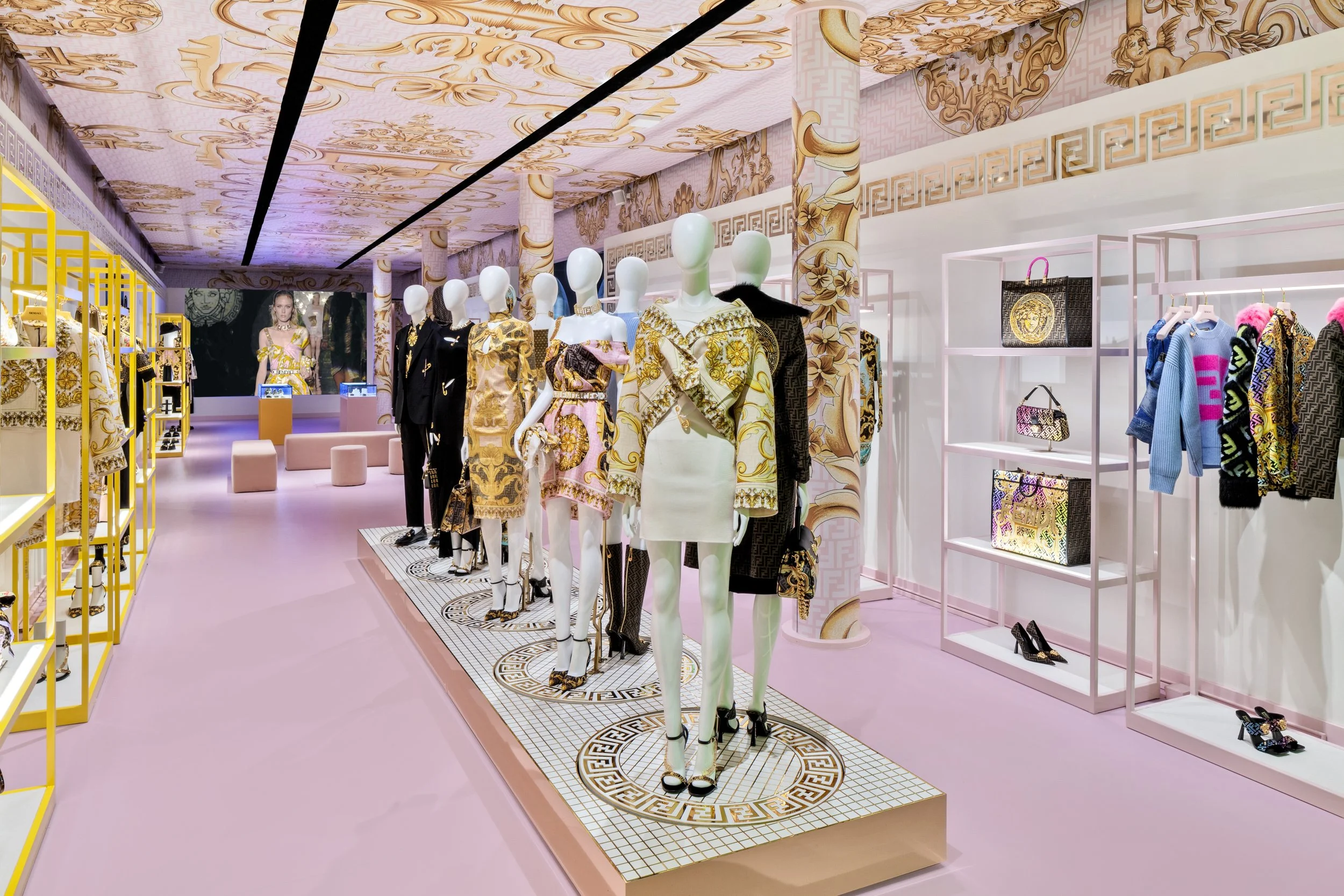 FENDACE_Soho_Popup-11.jpg