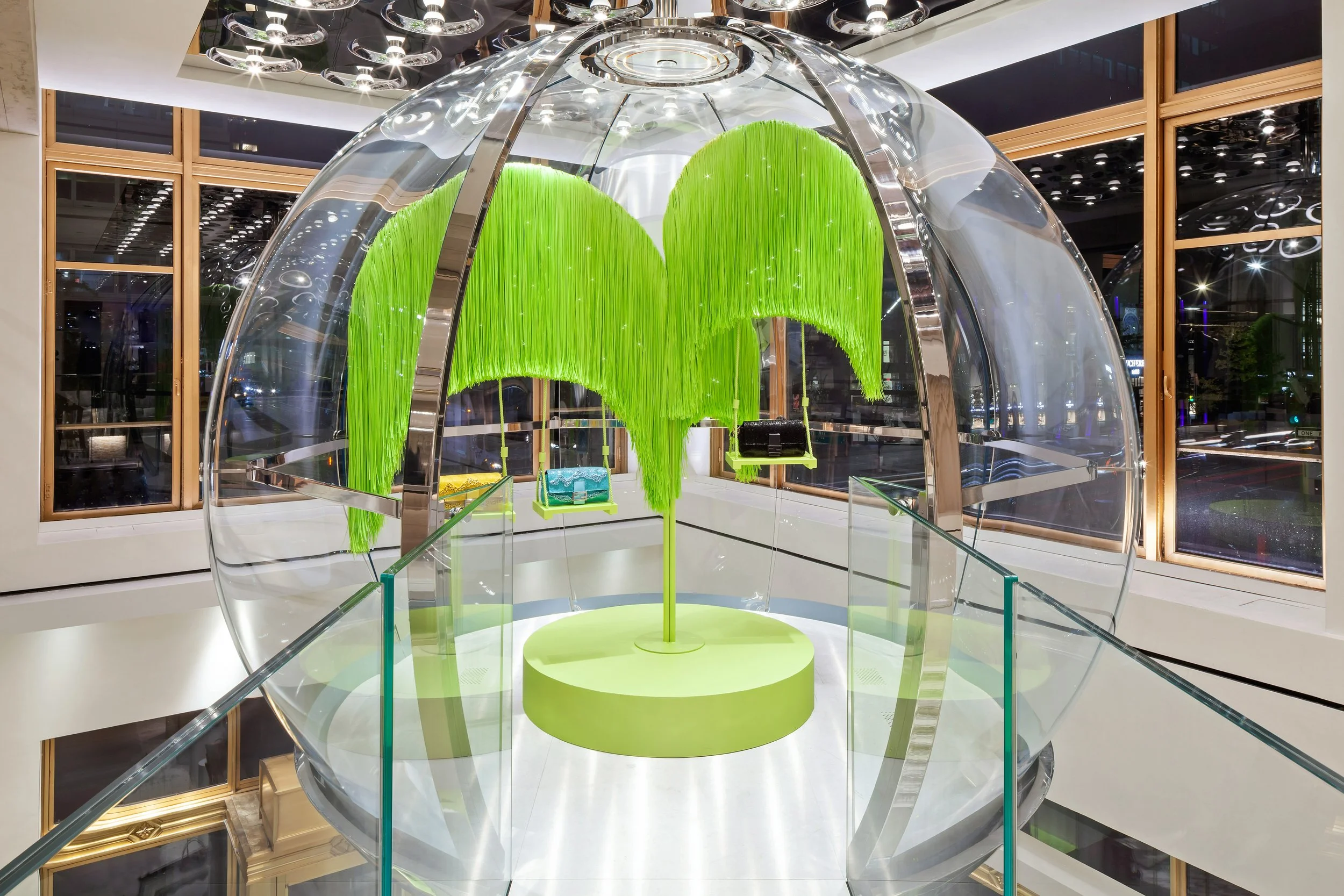 Fendi_57th-2.jpg