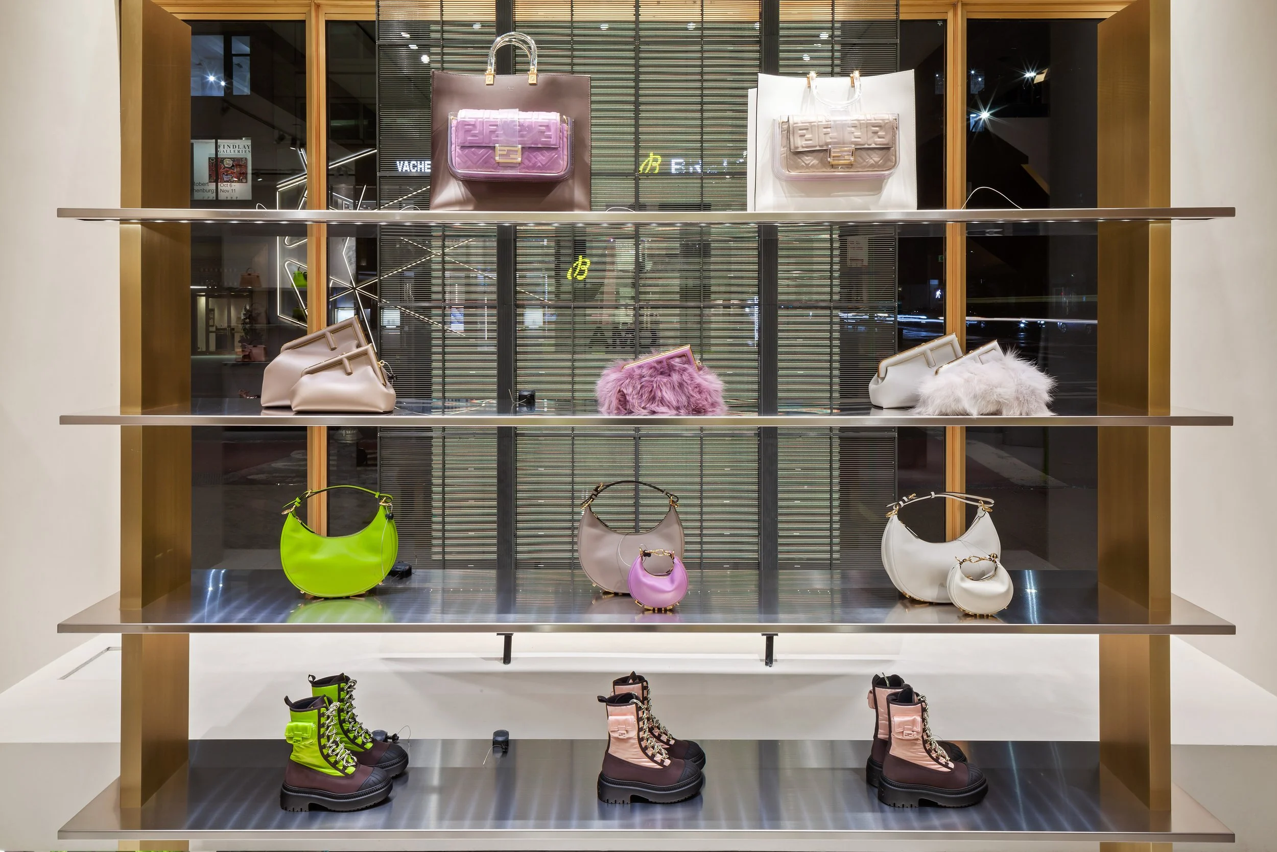 Fendi_57th-11.jpg