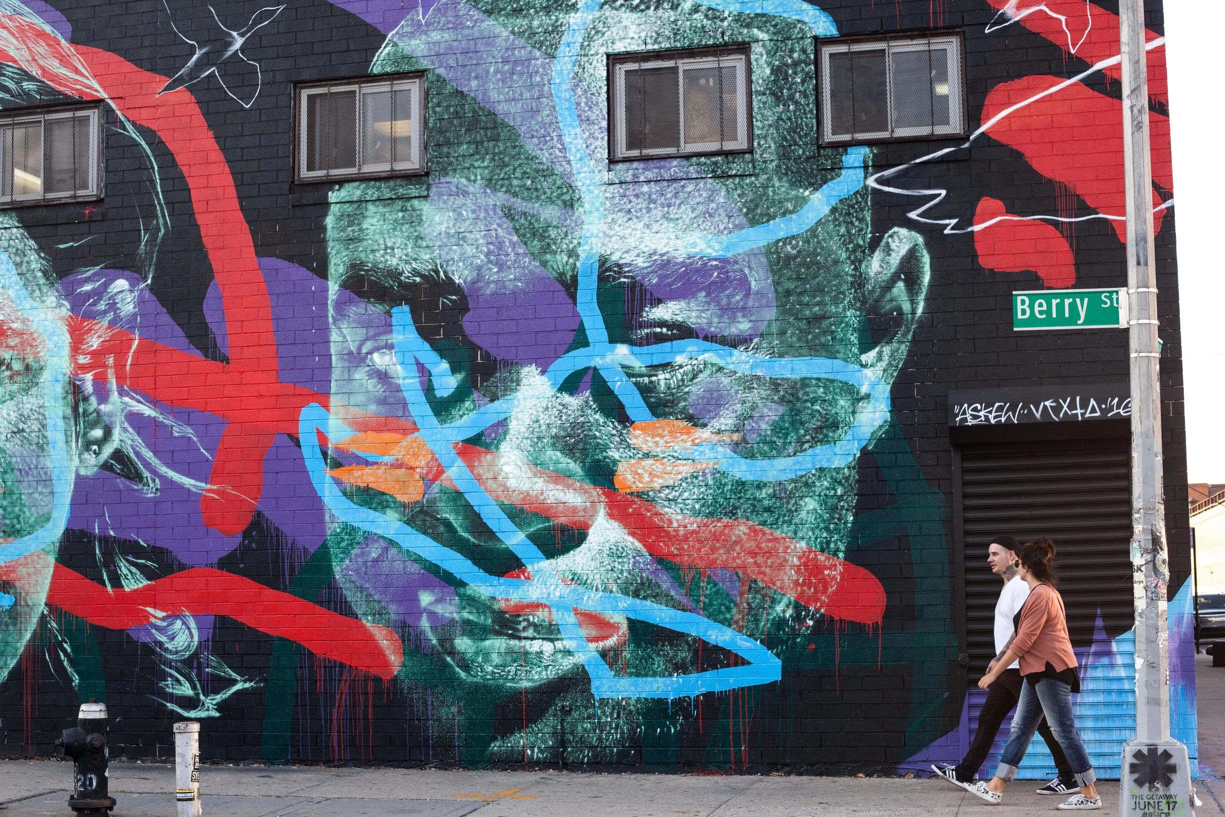 Williamsburg-HD-16.jpg