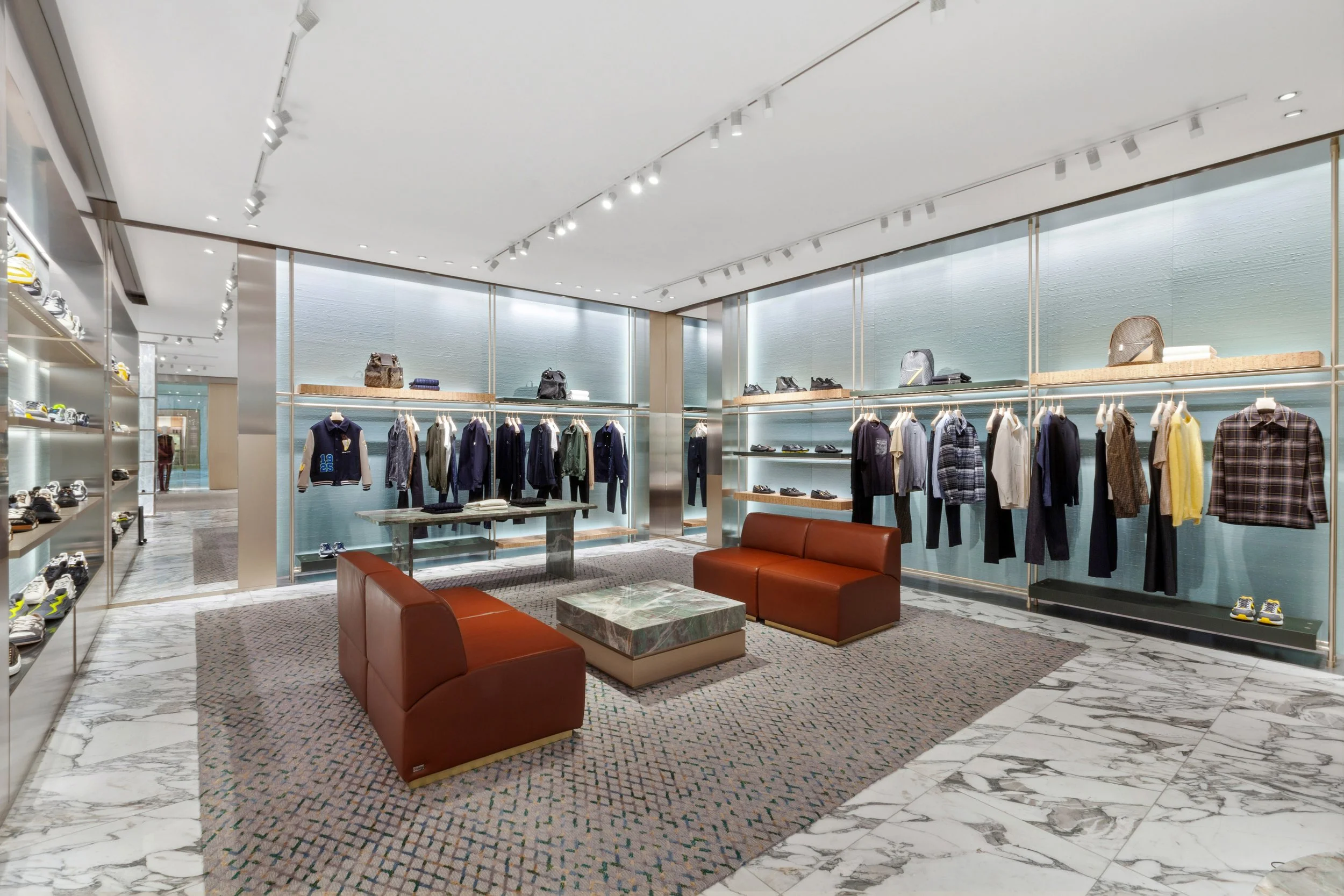 Fendi_Web-3.jpg