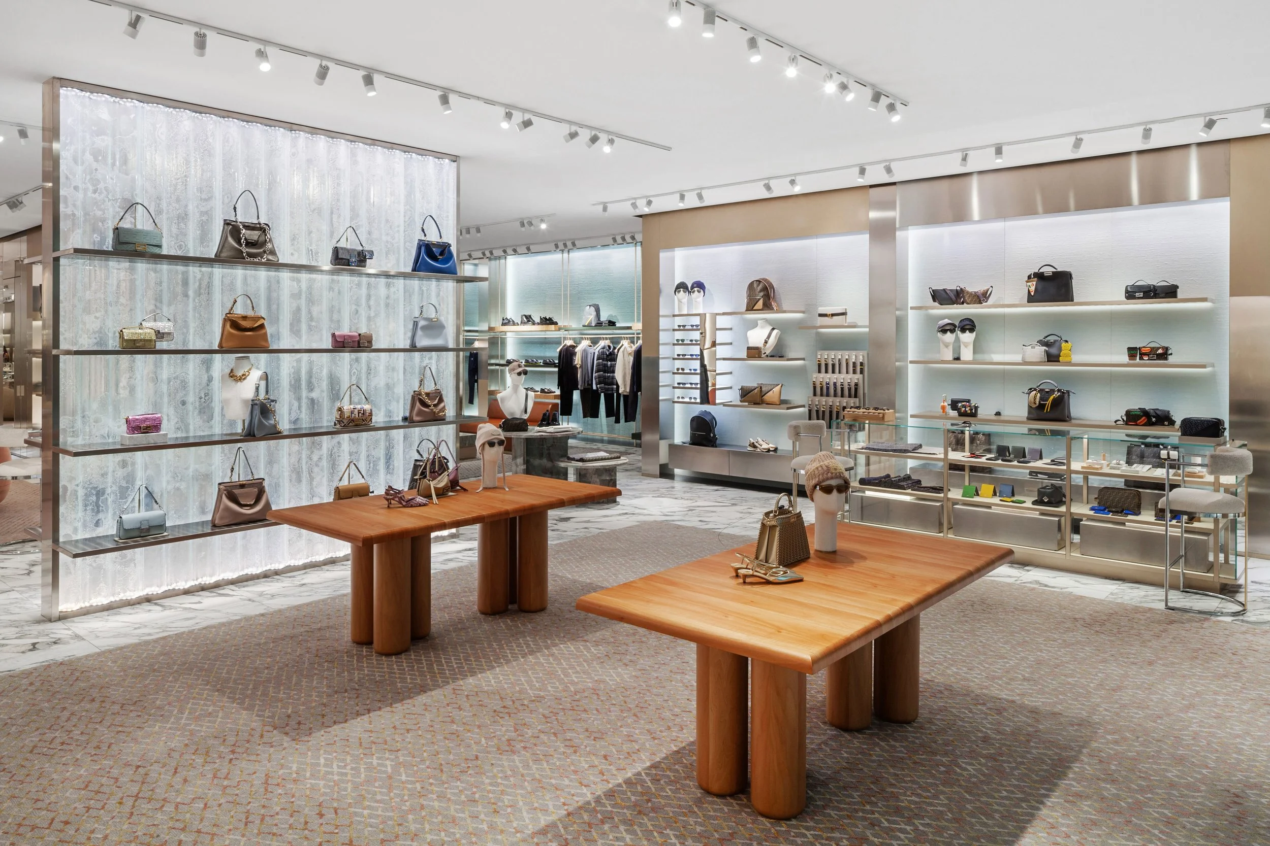 Fendi_Web-4.jpg