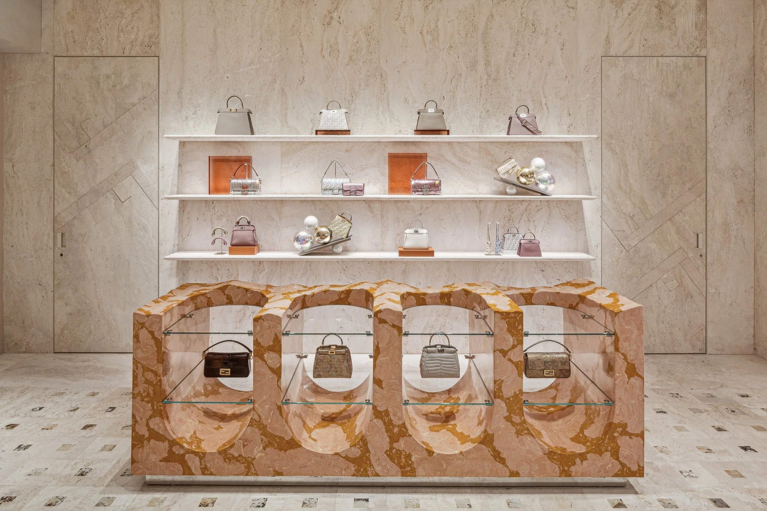 Fendi_Web-5.jpg