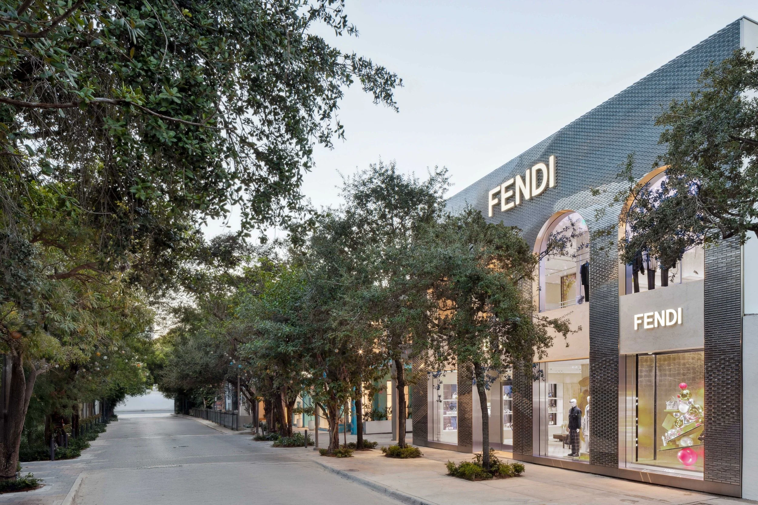 Fendi_Web-7.jpg