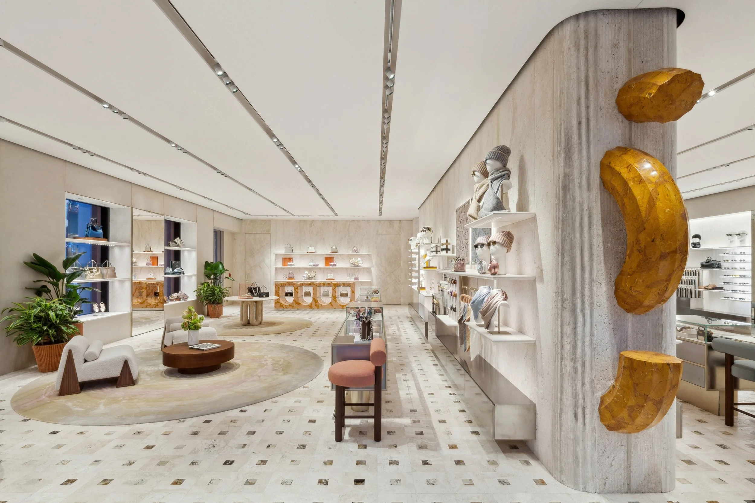Fendi_Web-8.jpg