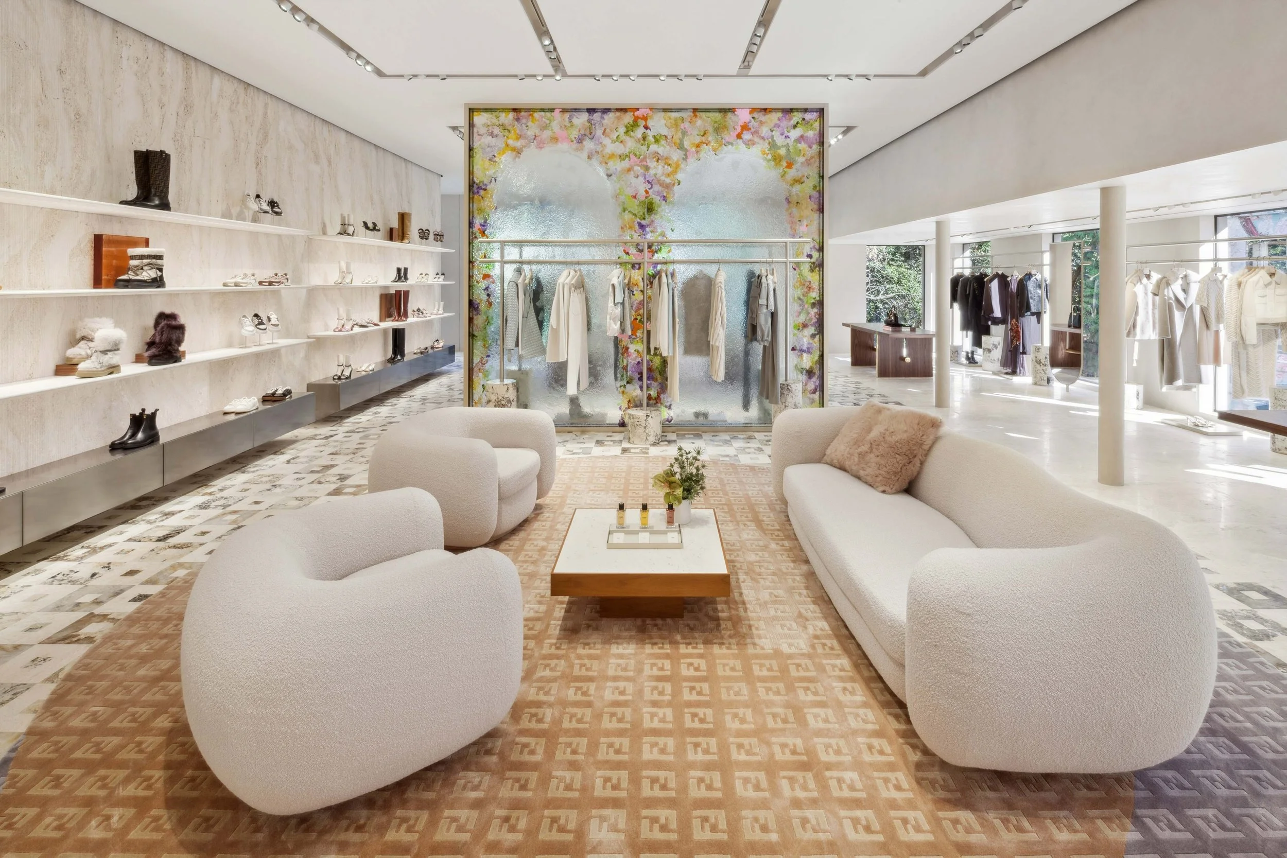 Fendi_Web-9.jpg