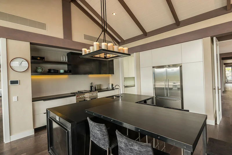 Kitchen-2.jpg