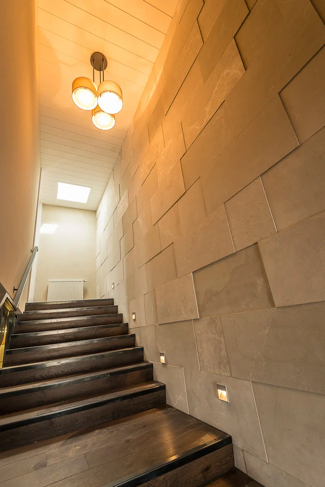 Accessories-stair.jpg