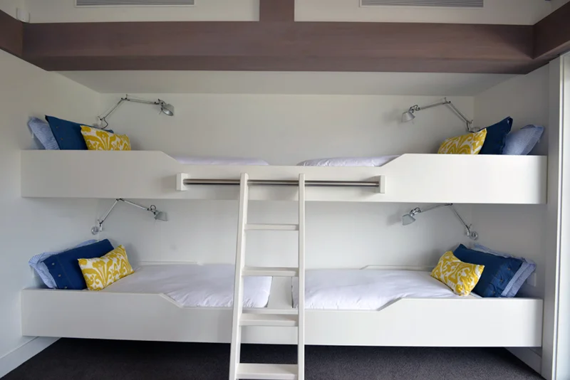 Bunks-2.jpg