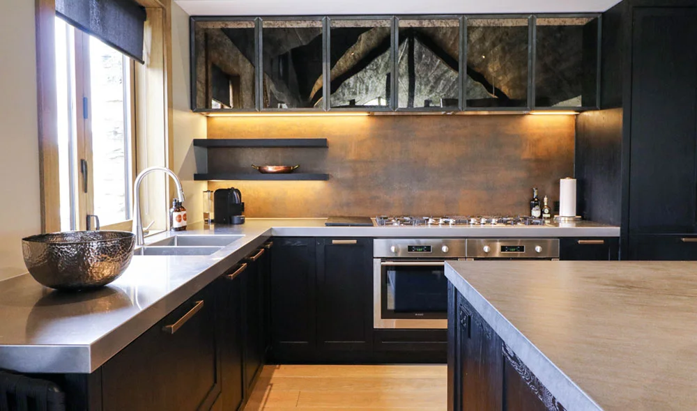 05-kitchen-4-2.jpg