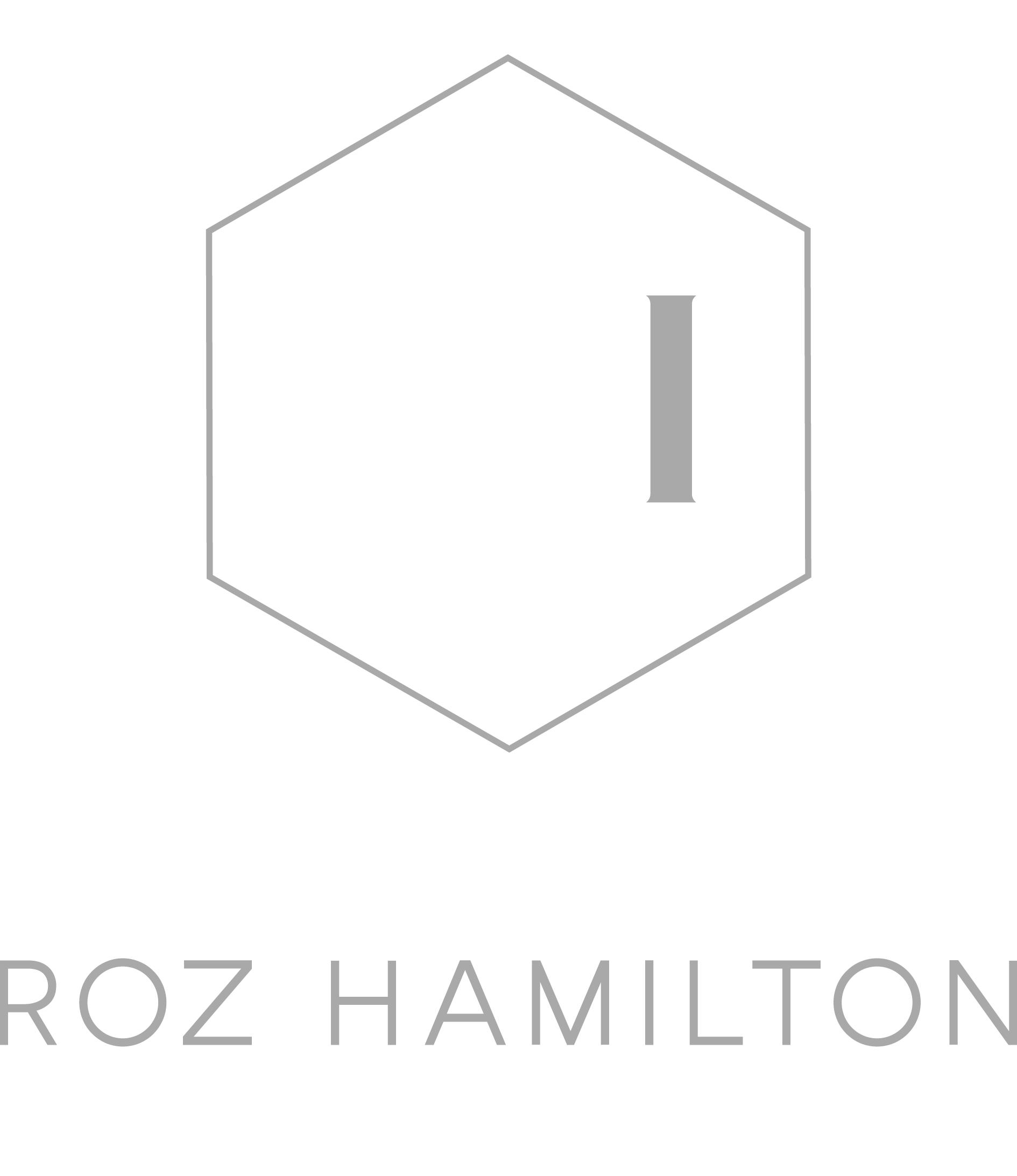 RHI_logo use on white background.png