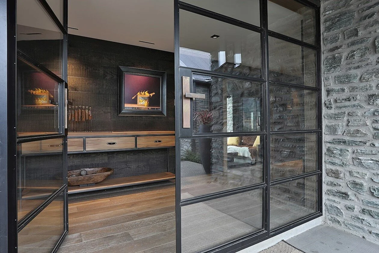 front door steel.jpg