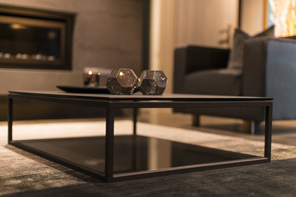 furniture steel table.png