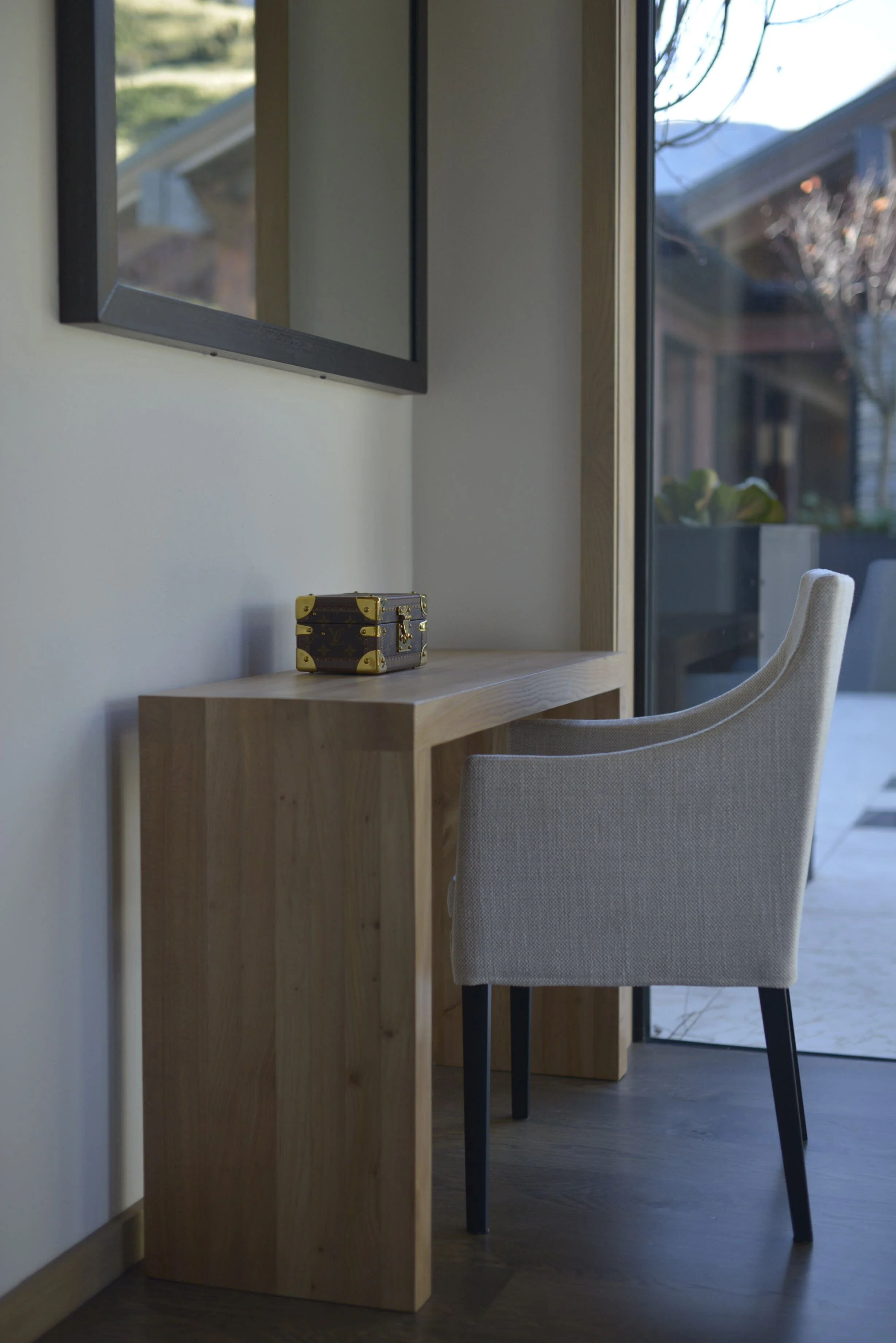 side table & chair.JPG