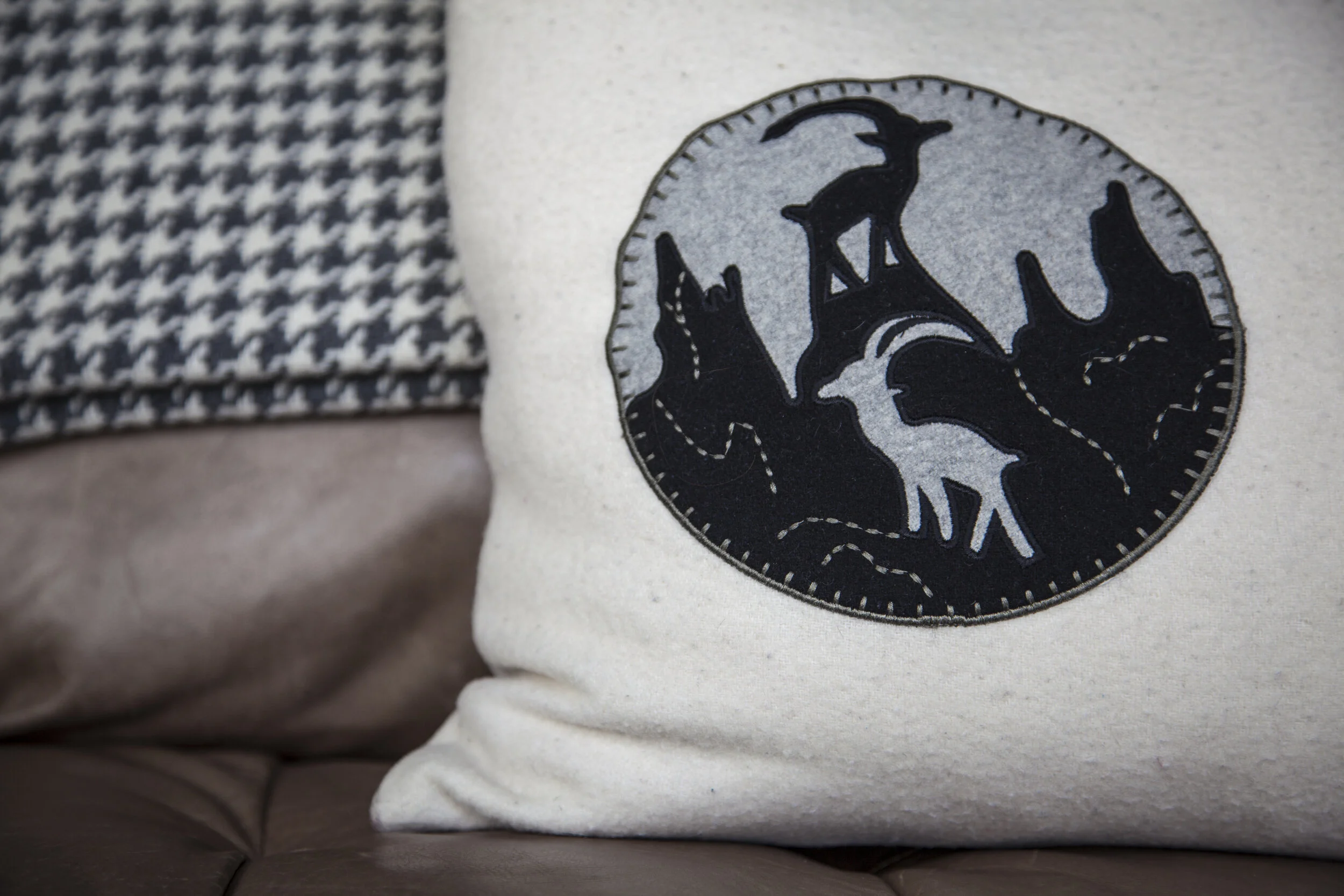 cushions & throws.jpg