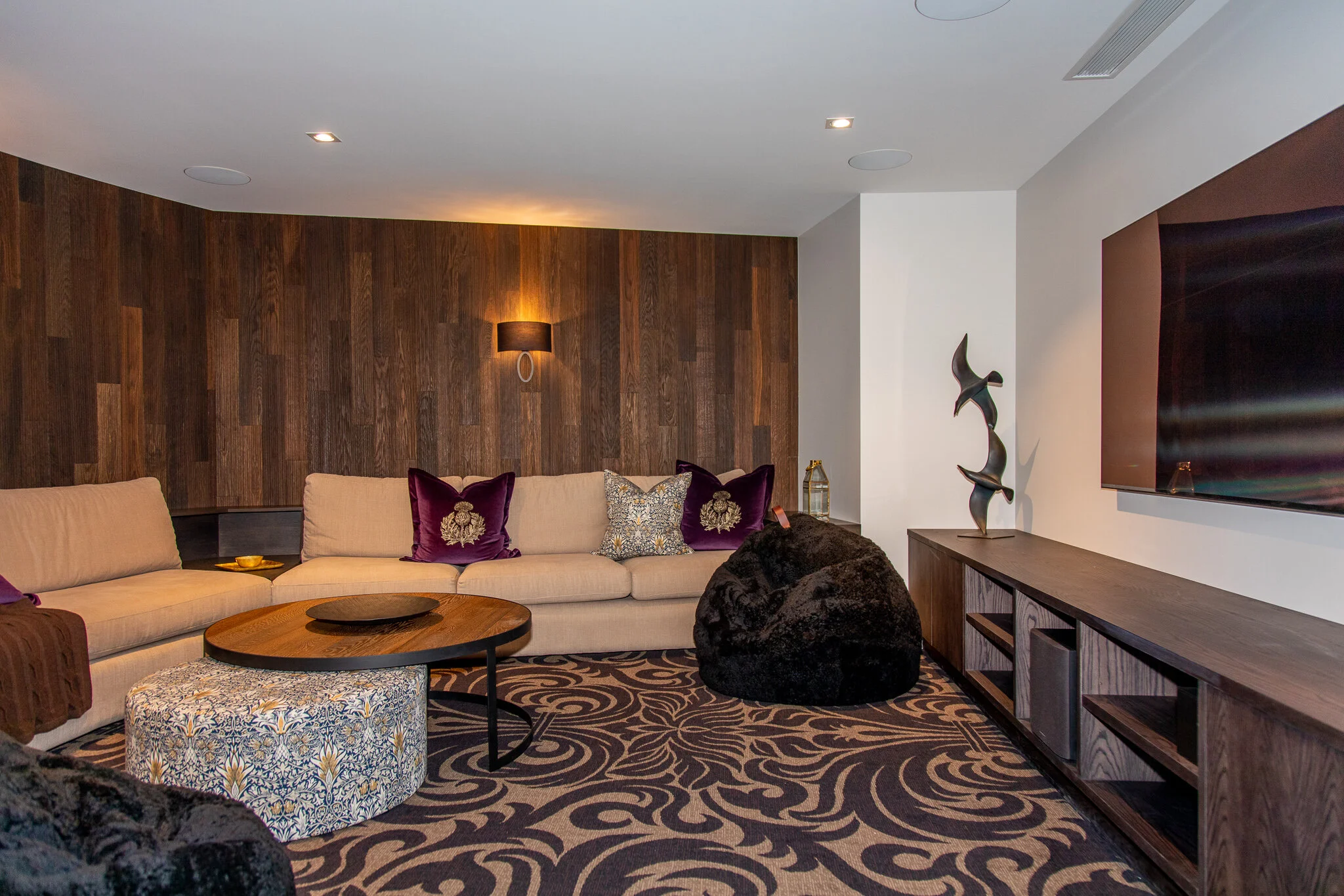 RozHamilton_MillbrookShowhome_Nov20-39.jpg