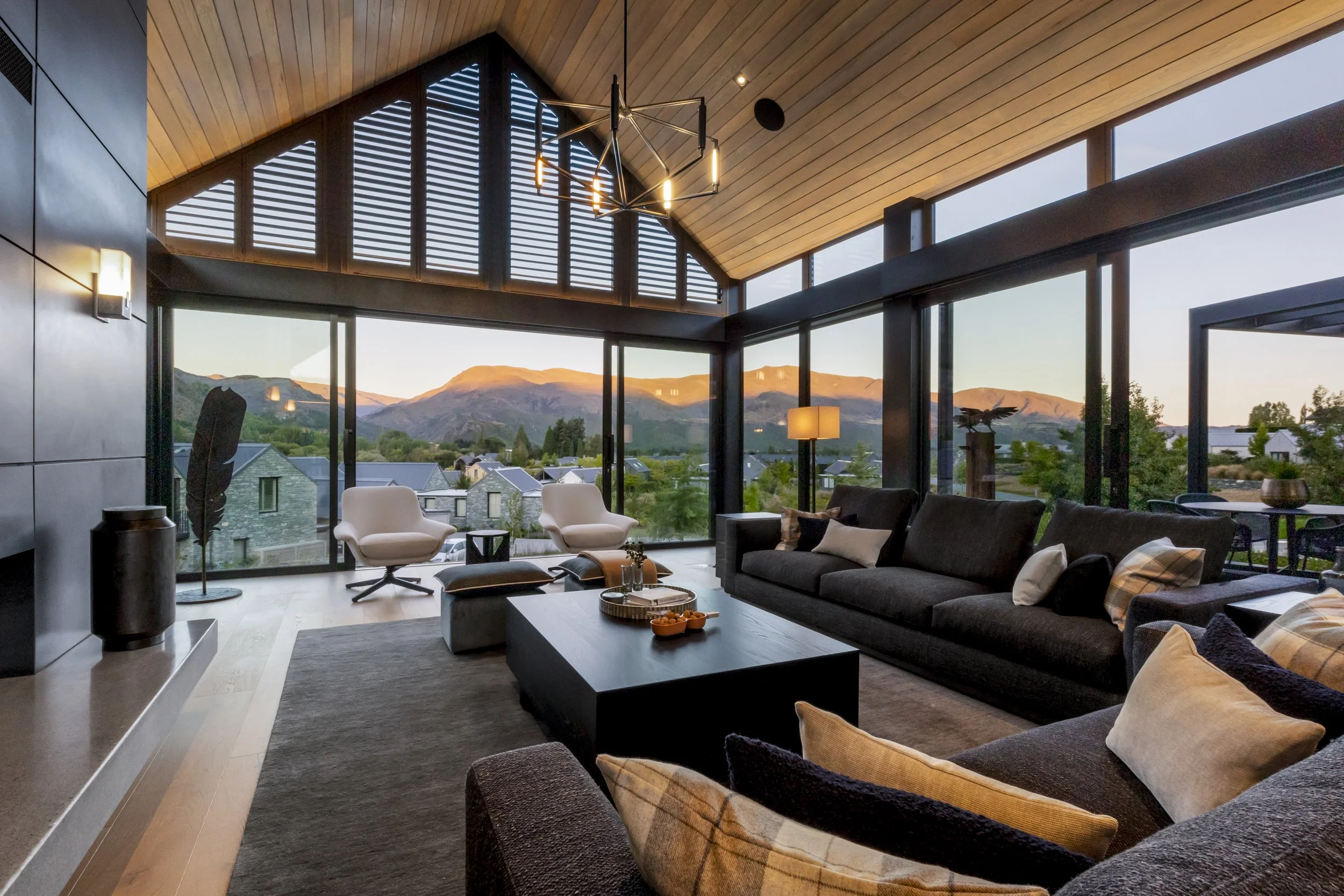 Plough   - 55 of 77.jpeg