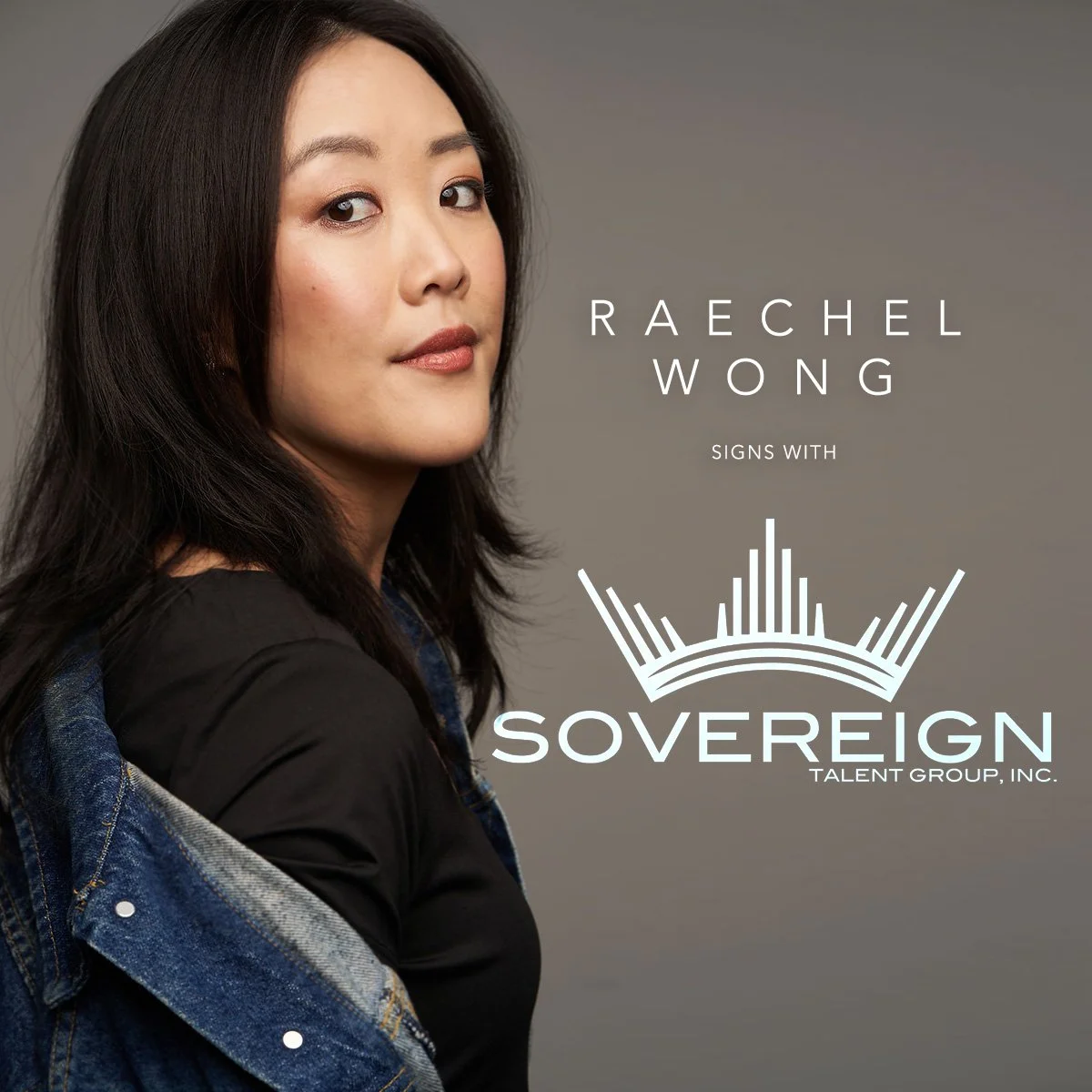 rachelwong_SovereignTG.jpg