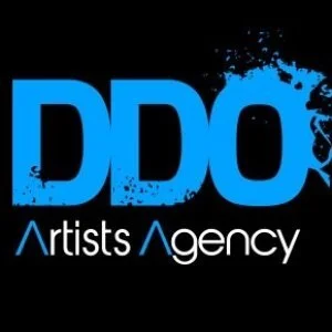 Raechel Now Represented by DDO Artists Agency
