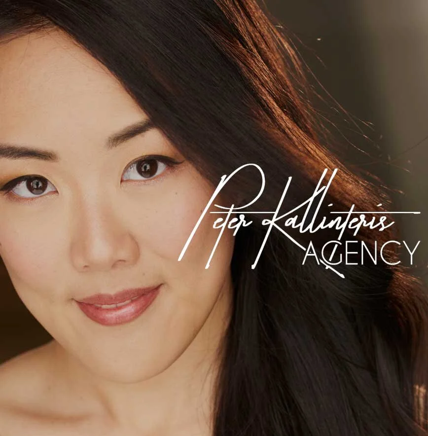 Raechel Signs with PKA!