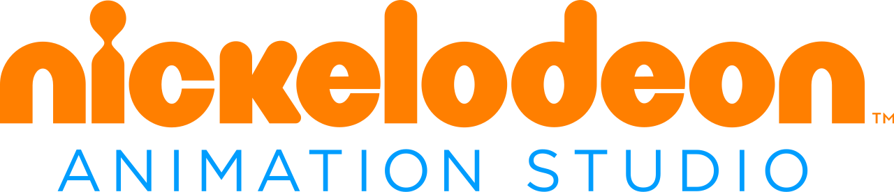 Nickelodeon_Animation_Studio_Logo.svg.png