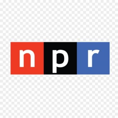 NPR-logo-Pngsource-TRP71ZLS-4255028556.png