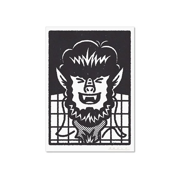 LAUGHING_WOLFMAN_ADOLF_RODRIGUEZ_72.jpg