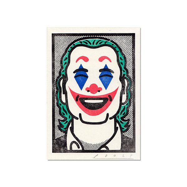 JOKER_ADOLF_RODRIGUEZ_72.jpg