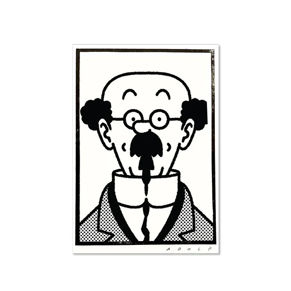 TINTIN_Tournesol_Portrait_adolf_rodriguez_72.jpg