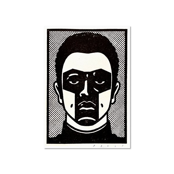 Mr_Terrific_adolf_rodriguez_72.jpg
