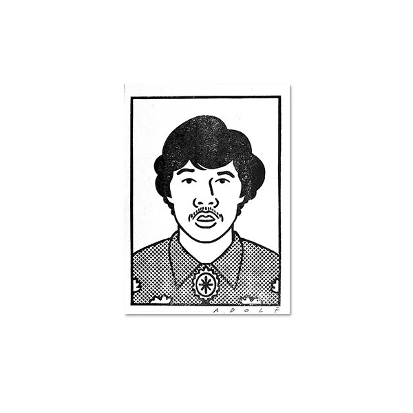 PEDRO_NAPOLEON_ADOLF_RODRIGUEZ_72.jpg
