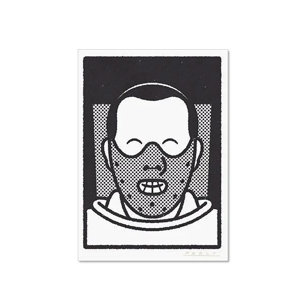 HAPPY_HALLOWEEN_2_LECTER_ADOLF_RODRIGUEZ_72.jpg