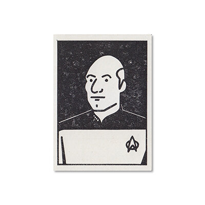 PICARD_CARD_ADOLF_RODRIGUEZ_FAMOUSADOLF_72.jpg