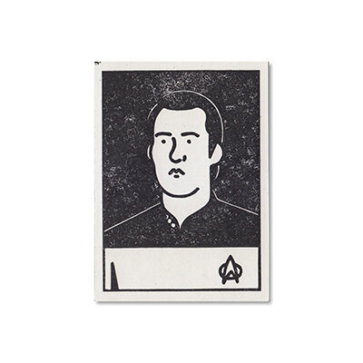 DATA_CARD_ADOLF_RODRIGUEZ_FAMOUSADOLF_72.jpg