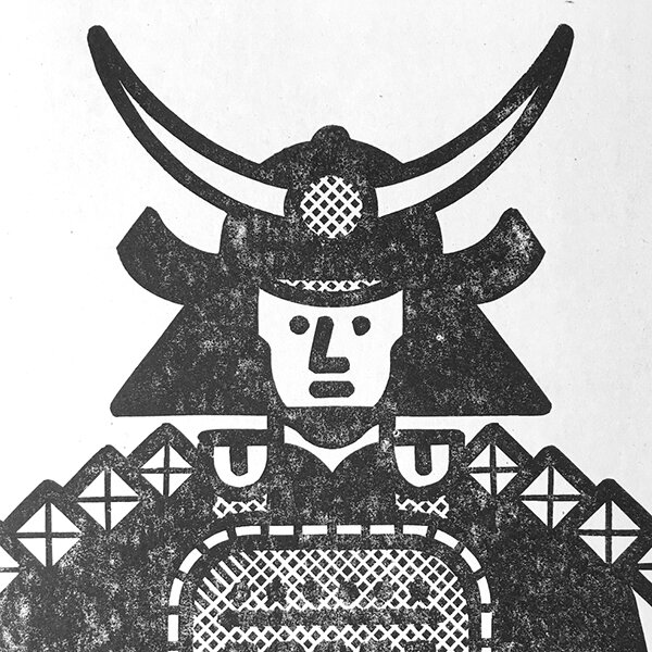 SAMURAI_ADOLF_RODRIGUEZ_FAMOUSADOLF_PRINT_CLOSEUP_72.jpg